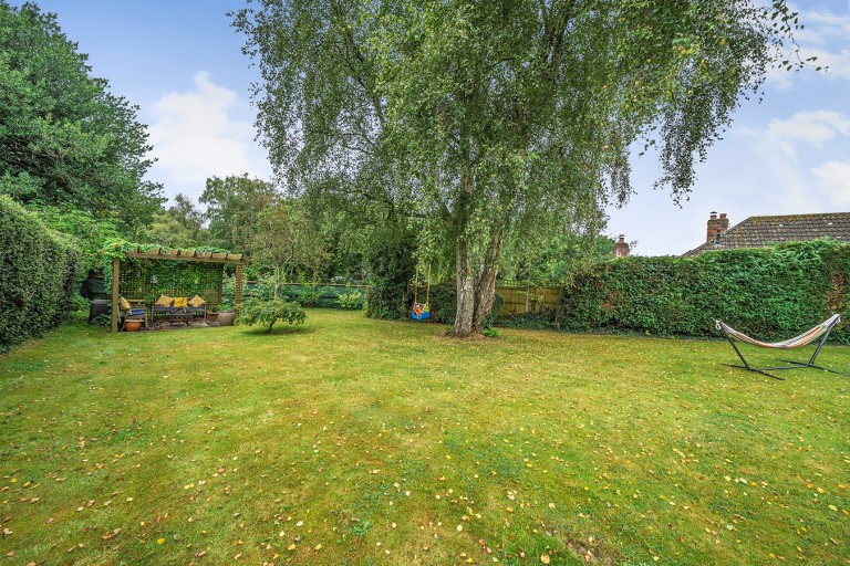 Images for School Road, Bransgore, Christchurch, BH23