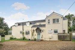 Images for School Road, Bransgore, Christchurch, BH23