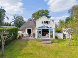 Images for School Road, Bransgore, Christchurch, BH23