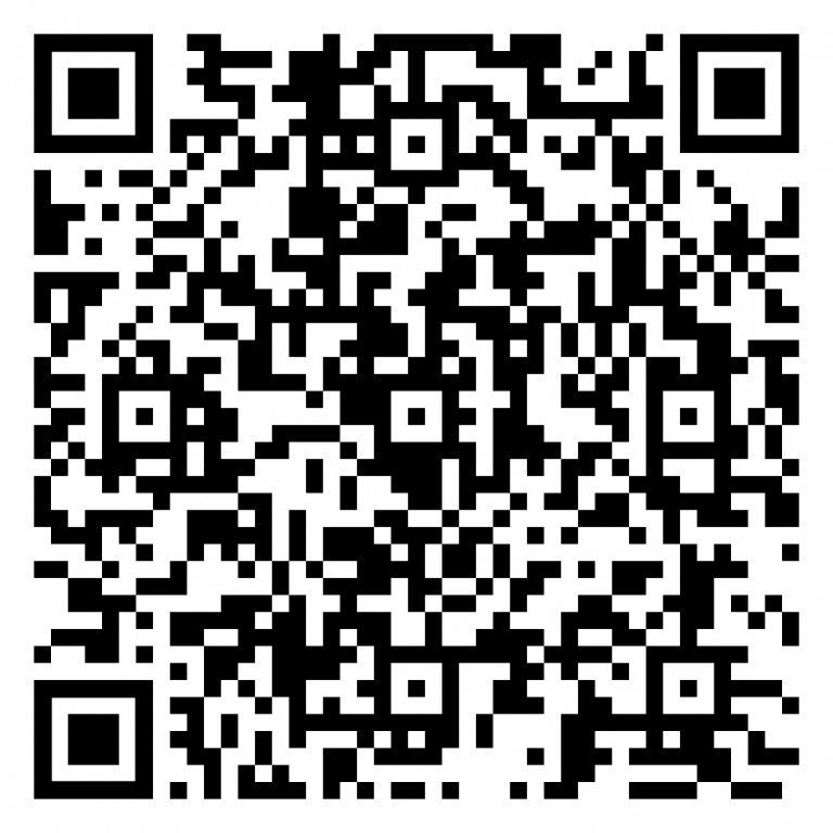 Images for School Road, Bransgore, Christchurch, BH23