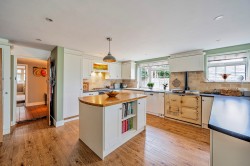 Images for School Road, Bransgore, Christchurch, BH23