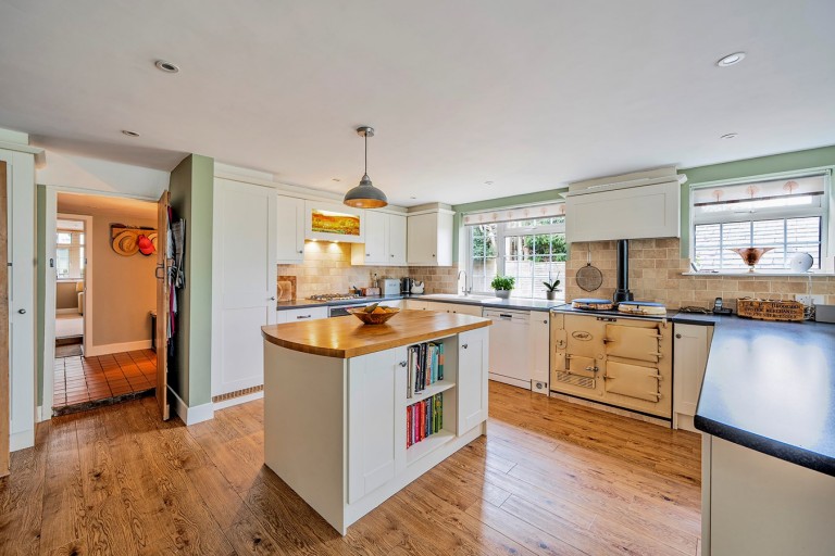 Images for School Road, Bransgore, Christchurch, BH23