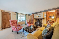 Images for School Road, Bransgore, Christchurch, BH23