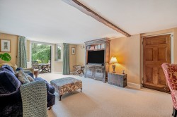 Images for School Road, Bransgore, Christchurch, BH23