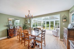 Images for School Road, Bransgore, Christchurch, BH23