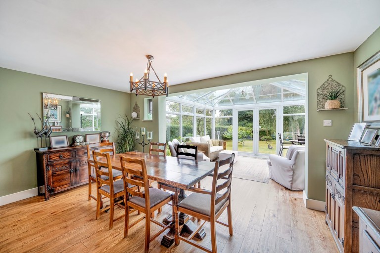 Images for School Road, Bransgore, Christchurch, BH23