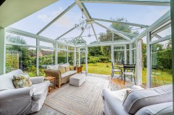 Images for School Road, Bransgore, Christchurch, BH23