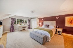 Images for School Road, Bransgore, Christchurch, BH23