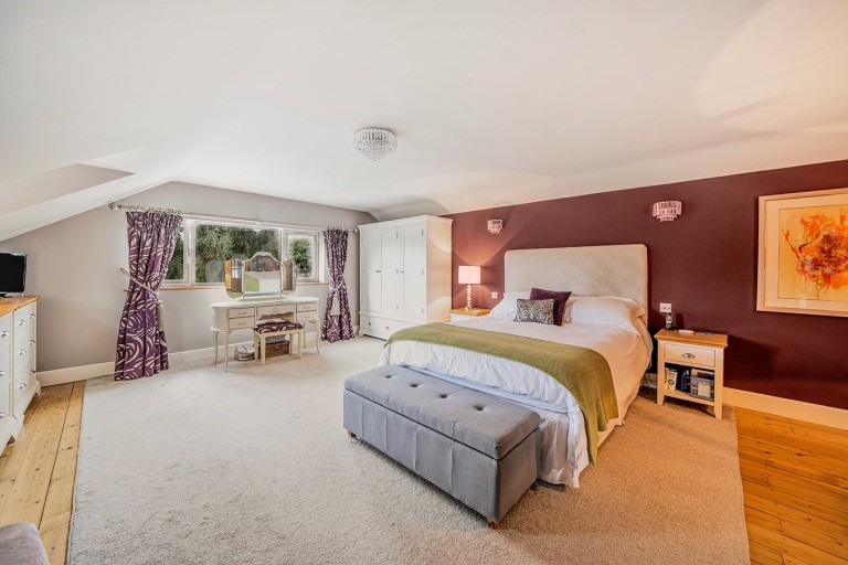 Images for School Road, Bransgore, Christchurch, BH23