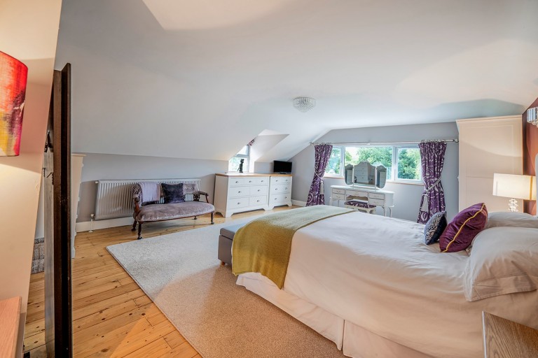 Images for School Road, Bransgore, Christchurch, BH23