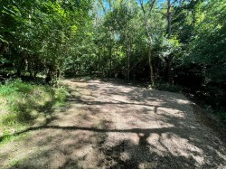 Images for Lynch Lane, Cheddar, Somerset