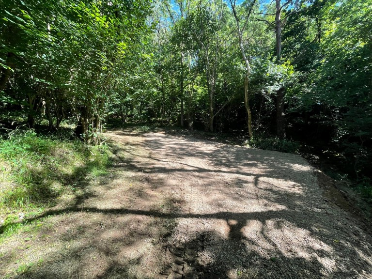 Images for Lynch Lane, Cheddar, Somerset
