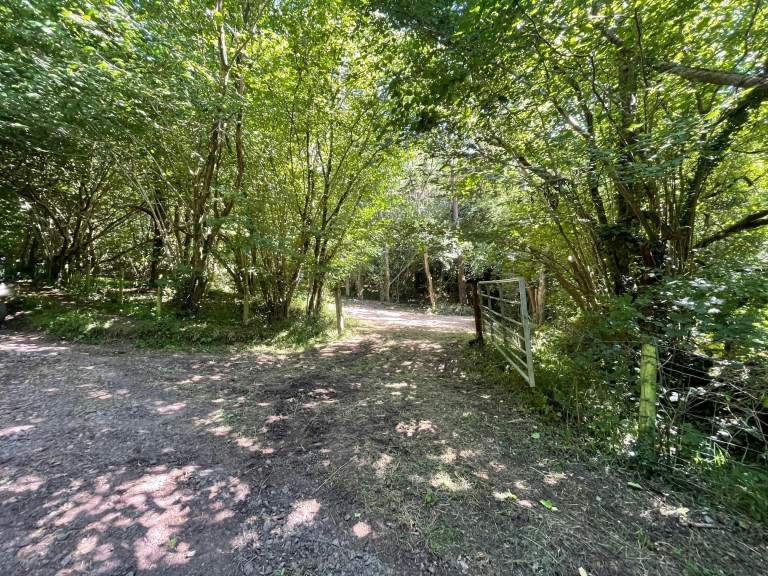 Images for Lynch Lane, Cheddar, Somerset
