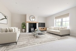 Images for Milford on Sea, Lymington, SO41