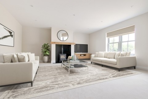 Click the photo for more details of Milford on Sea, Lymington, SO41