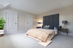 Images for Milford on Sea, Lymington, SO41