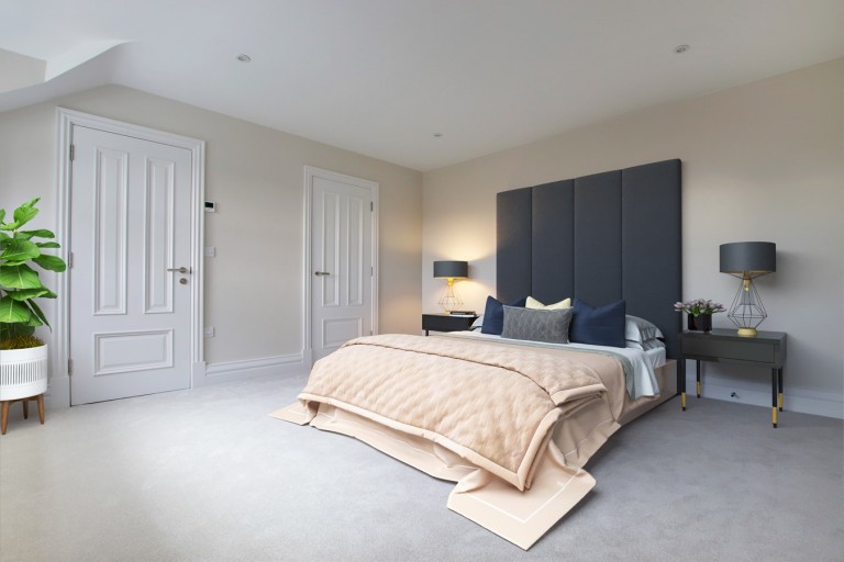 Images for Milford on Sea, Lymington, SO41