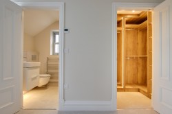 Images for Milford on Sea, Lymington, SO41
