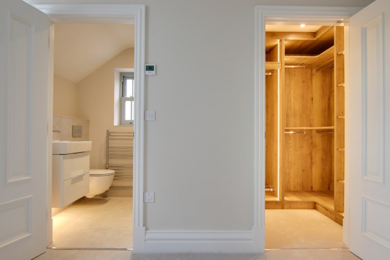 Images for Milford on Sea, Lymington, SO41