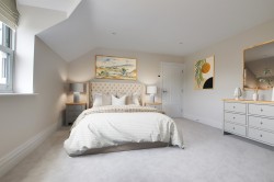 Images for Milford on Sea, Lymington, SO41