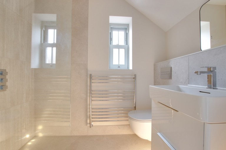 Images for Milford on Sea, Lymington, SO41