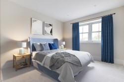 Images for Milford on Sea, Lymington, SO41
