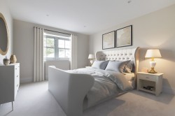 Images for Milford on Sea, Lymington, SO41
