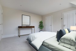 Images for Milford on Sea, Lymington, SO41