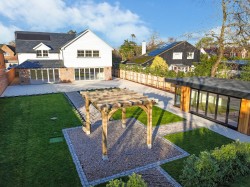 Images for Milford on Sea, Lymington, SO41