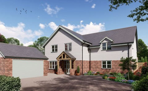 Click the photo for more details of Milford on Sea, Lymington, SO41