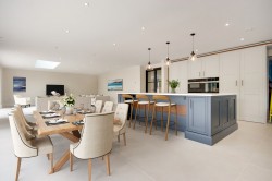 Images for Milford on Sea, Lymington, SO41