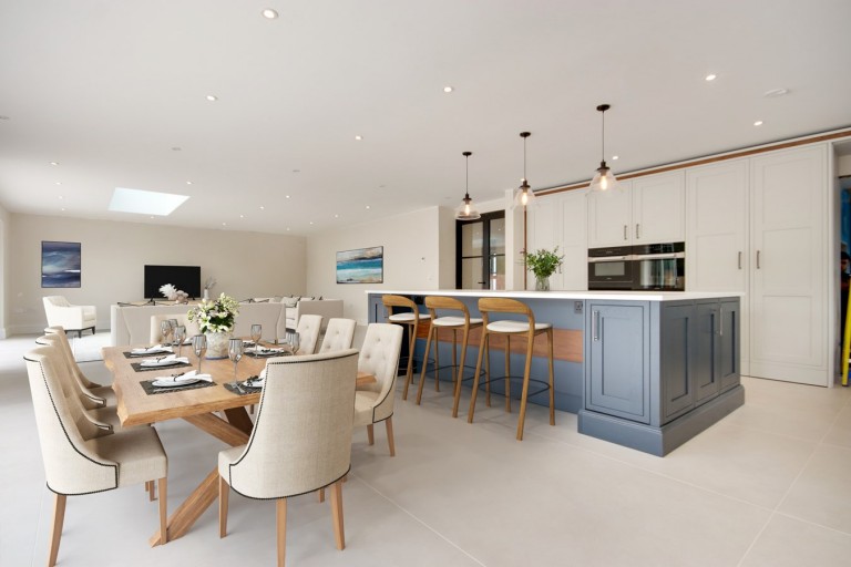 Images for Milford on Sea, Lymington, SO41