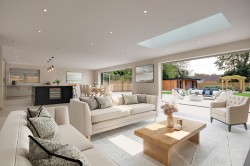 Images for Milford on Sea, Lymington, SO41
