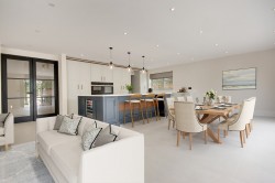 Images for Milford on Sea, Lymington, SO41