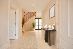 Images for Milford on Sea, Lymington, SO41
