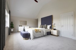 Images for Milford on Sea, Lymington, SO41