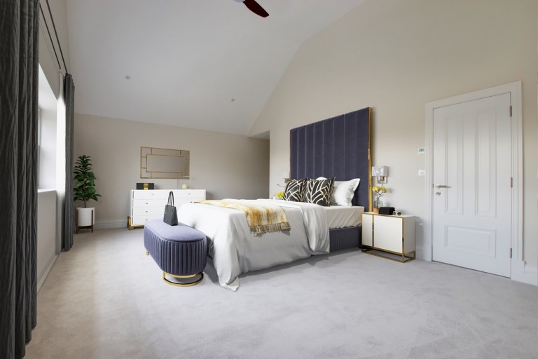 Images for Milford on Sea, Lymington, SO41