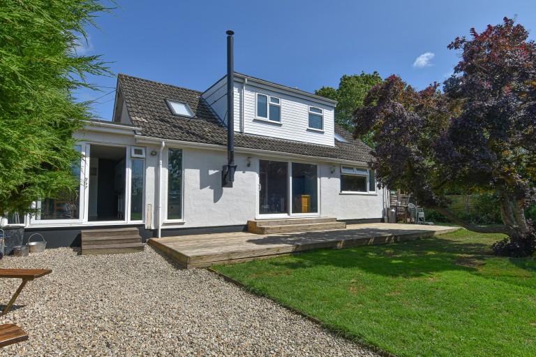 Images for Lower Weare, Axbridge, Somerset