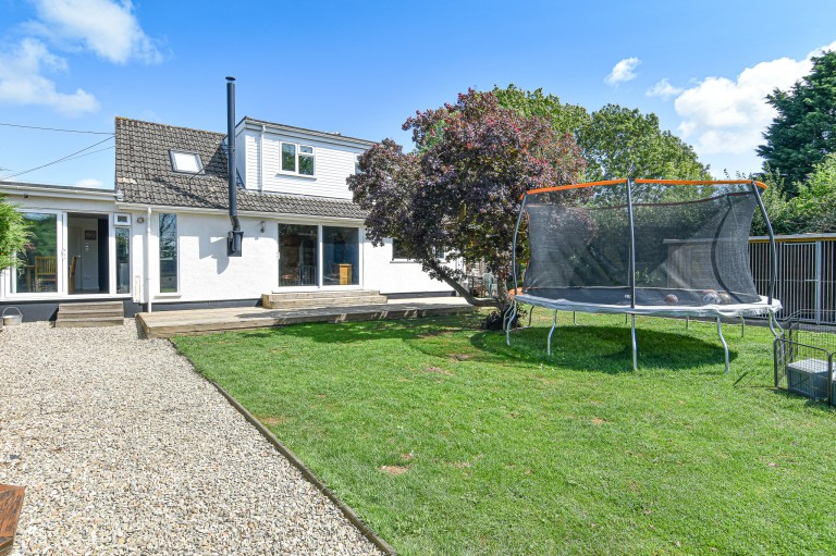 Images for Lower Weare, Axbridge, Somerset