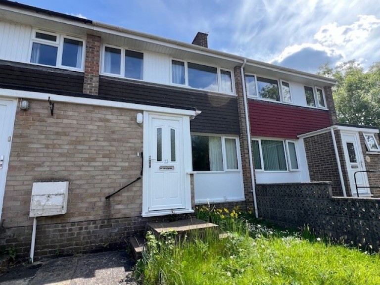 Images for Wickham Way, Shepton Mallet, Somerset