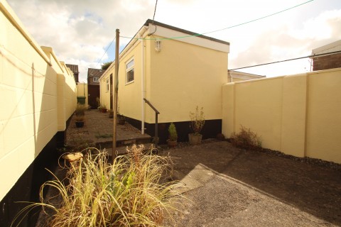 Click the photo for more details of Wickham Way, Shepton Mallet, Somerset