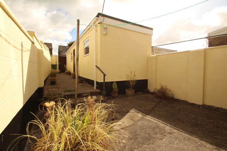Images for Wickham Way, Shepton Mallet, Somerset