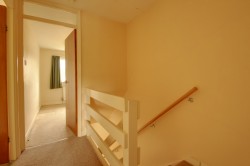 Images for Wickham Way, Shepton Mallet, Somerset
