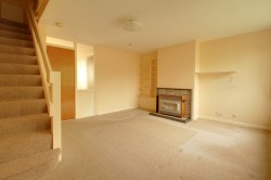 Images for Wickham Way, Shepton Mallet, Somerset