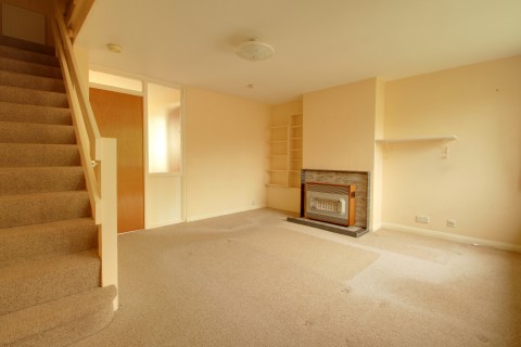 Click the photo for more details of Wickham Way, Shepton Mallet, Somerset