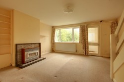 Images for Wickham Way, Shepton Mallet, Somerset