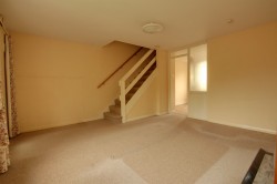 Images for Wickham Way, Shepton Mallet, Somerset
