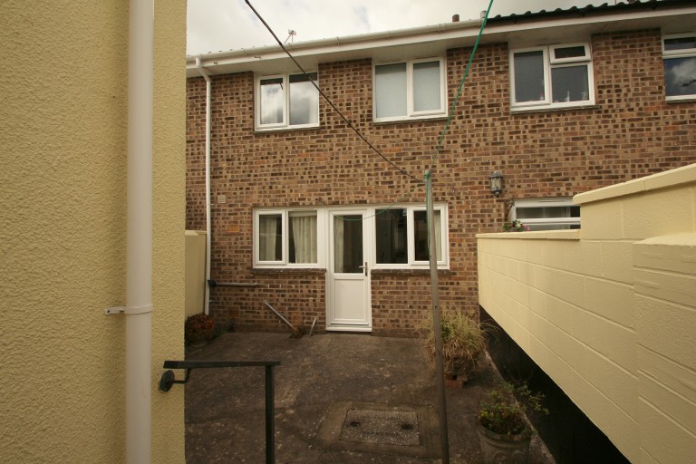 Images for Wickham Way, Shepton Mallet, Somerset