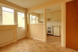 Images for Wickham Way, Shepton Mallet, Somerset