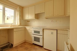 Images for Wickham Way, Shepton Mallet, Somerset